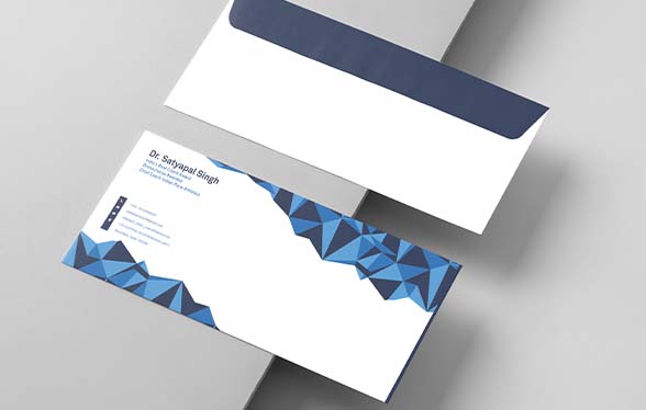 Envelope
